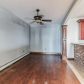 39 CORNWALL ST, Highlands, NJ 07732 ID:16072783