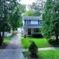 181 N ROYS AVE, Columbus, OH 43204 ID:16122304