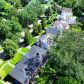 181 N ROYS AVE, Columbus, OH 43204 ID:16122306