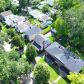 181 N ROYS AVE, Columbus, OH 43204 ID:16122309