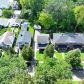 181 N ROYS AVE, Columbus, OH 43204 ID:16122310