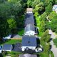 181 N ROYS AVE, Columbus, OH 43204 ID:16122312