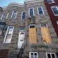 331 S Mount St, Baltimore, MD 21223 ID:16115502