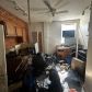 331 S Mount St, Baltimore, MD 21223 ID:16115505