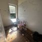 331 S Mount St, Baltimore, MD 21223 ID:16115507