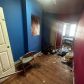 331 S Mount St, Baltimore, MD 21223 ID:16115508
