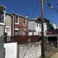 331 S Mount St, Baltimore, MD 21223 ID:16115510