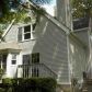 104 GRINNELL ST, Milford, CT 06461 ID:16111239