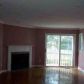 104 GRINNELL ST, Milford, CT 06461 ID:16111240