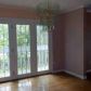 104 GRINNELL ST, Milford, CT 06461 ID:16111241