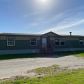 2001 SW 2nd Ave, Mineral Wells, TX 76067 ID:16107298