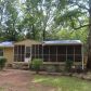 121 S CREEK DR, Hull, GA 30646 ID:16122268