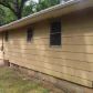 121 S CREEK DR, Hull, GA 30646 ID:16122269