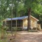 121 S CREEK DR, Hull, GA 30646 ID:16122270