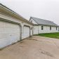 9138 110TH ST, Little Falls, MN 56345 ID:16130935