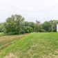 9138 110TH ST, Little Falls, MN 56345 ID:16130936