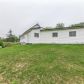 9138 110TH ST, Little Falls, MN 56345 ID:16130937