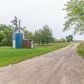 9138 110TH ST, Little Falls, MN 56345 ID:16130938