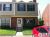 Samuel Boulevard Coppell, TX 75019
