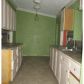 25835 SW 131st Ct, Homestead, FL 33032 ID:16019094