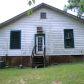 812 W Washington St, Quincy, FL 32351 ID:16096291