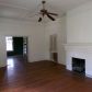 812 W Washington St, Quincy, FL 32351 ID:16096292