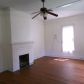 812 W Washington St, Quincy, FL 32351 ID:16096293