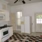 812 W Washington St, Quincy, FL 32351 ID:16096296