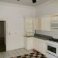 812 W Washington St, Quincy, FL 32351 ID:16096297