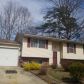 242 PHILLIPS AVE, Browns Mills, NJ 08015 ID:16107114