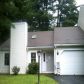 19 OLD MILL LN, Queensbury, NY 12804 ID:16122284