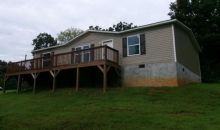 240 Hawks Way Chatsworth, GA 30705