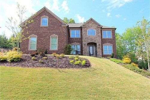 3105 Waterstone Drive, Cumming, GA 30041