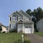 39 CHAPIN AVE, Waterbury, CT 06708 ID:16129010