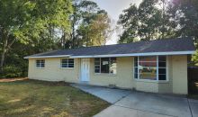 1917 Ladnier Rd Gautier, MS 39553