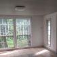 4530 Simpson Rd, Forest Park, GA 30297 ID:16129880