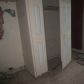 4530 Simpson Rd, Forest Park, GA 30297 ID:16129885