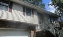 28 Kensington Pl Hurricane, WV 25526