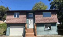 5250 Trade Street Bay City, OR 97107