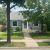 5112 Dupont Ave N Minneapolis, MN 55430