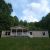 193 Chestnut Street Pounding Mill, VA 24637