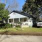 419 E STATE ST, Jackson, AL 36545 ID:16069432