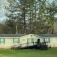 527 SUNNYSIDE RD, Brighton, TN 38011 ID:16073481