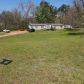 527 SUNNYSIDE RD, Brighton, TN 38011 ID:16073486