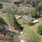 527 SUNNYSIDE RD, Brighton, TN 38011 ID:16073487