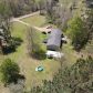 527 SUNNYSIDE RD, Brighton, TN 38011 ID:16073488