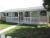 815 Leal St Douglas, WY 82633