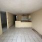 Apt. 20 Montemar Apts., Ponce, PR 00731 ID:16127761