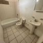 Apt. 20 Montemar Apts., Ponce, PR 00731 ID:16127762