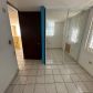 Apt. 20 Montemar Apts., Ponce, PR 00731 ID:16127763